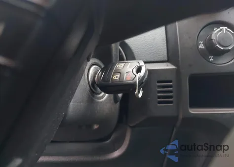 2014 Ford F-150 Stx z USA, uszkodzony, nr VIN 1FTFW1EF1EKG30665